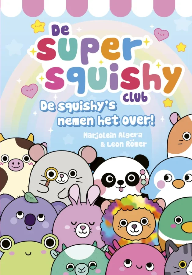 Rapunsel kinderboeken |