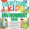 The Everything Kids' Environment Book | 9781598697971 The Everything Kids' Environment Book | 9781598697971