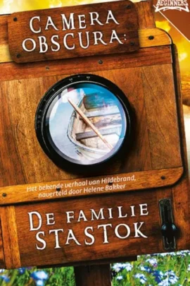 De familie Stastok