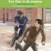 Een foto in de sneeuw Willem Drees en de verzorgingsstaat | 9789053003497 Een foto in de sneeuw Willem Drees en de verzorgingsstaat | 9789053003497