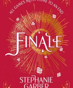 Finale