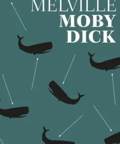 Moby Dick