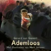 Ademloos | 9789463242554