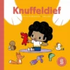 Knuffeldief | 9789492176929