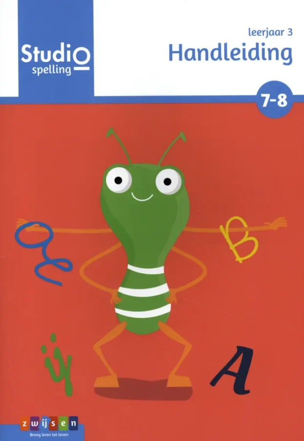 Rapunsel kinderboeken |