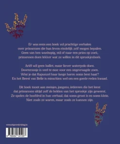 Alternative view of En ze leefden nog