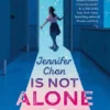 Jennifer Chan Is Not Alone | 9780593324448