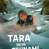 Tara en de tsunami | 9789044848403 Tara en de tsunami | 9789044848403