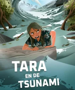 Tara en de tsunami