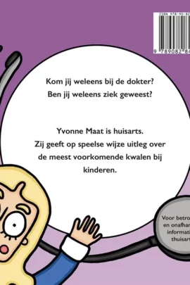 Alternative view of Wratjes