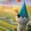 Prins zoekt prins | 9789021469799