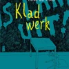 Kladwerk | 9789047708278