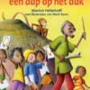 Een aap op het dak | 9789051169928