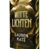 Witte Lichten | 9789000405527