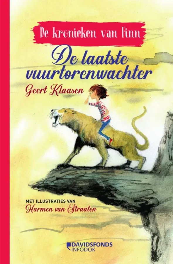 Rapunsel kinderboeken |