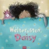 Welterusten, Daisy | 9789044843651