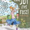 Laat juf met rust! | 9789464290295