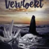 Vervloekt | 9789044826098