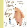 Van die kleine, fijne dingen | 9789044861839 Van die kleine, fijne dingen | 9789044861839
