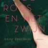 De roos en het zwijn | 9789045128023
