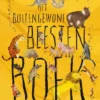 Het buitengewone beesten boek | 9789463492072