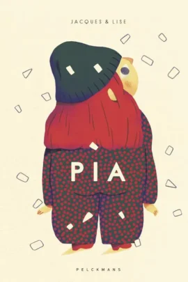 Pia