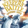 The Storm Keepers' Battle | 9781526608123