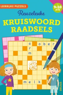 9-10 jaar