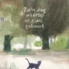 Zo'n dag waarop er niets gebeurt | 9789044847307