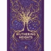 Wuthering Heights | 9780143105435