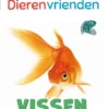 Vissen | 9789464394788