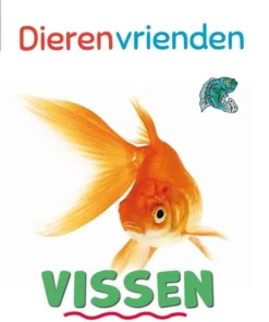 Vissen
