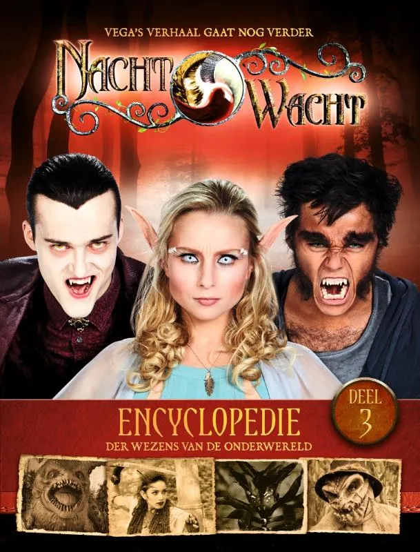 Rapunsel kinderboeken |
