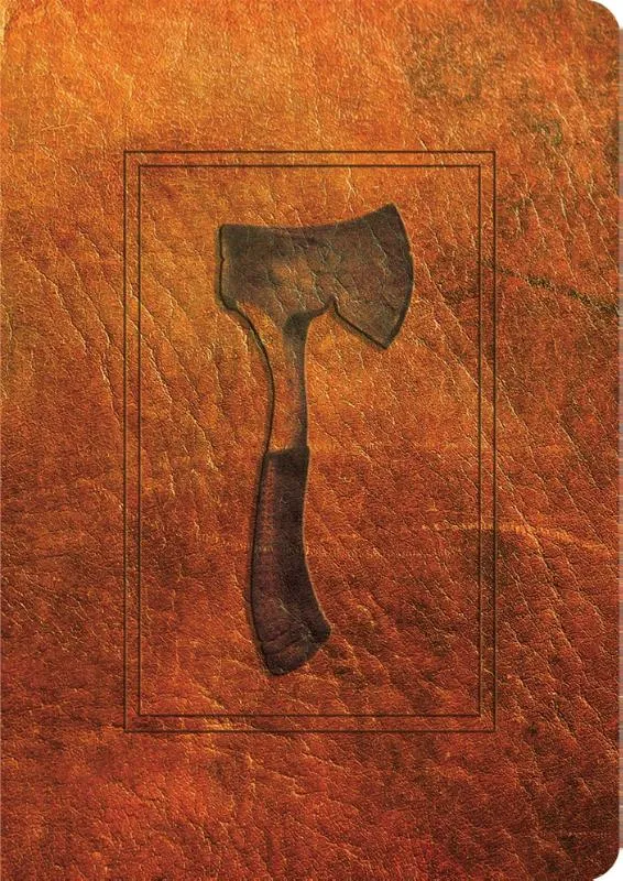Hatchet | 9781481486293 Hatchet