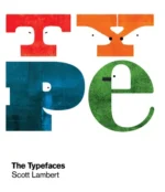 Typefaces | 9789887972600