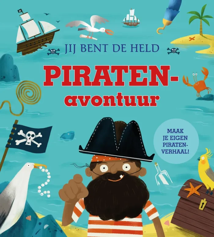 Rapunsel kinderboeken |