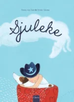 Sjuleke | 9789044819106 Sjuleke | 9789044819106