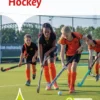 Hockey | 9789086647866