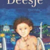 Deesje | 9789043922692