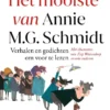 Het mooiste van Annie M.G. Schmidt | 9789025761844 Het mooiste van Annie M.G. Schmidt | 9789025761844