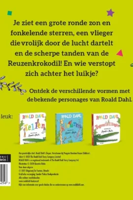 Vormen | 9789026154256 Vormen | 9789026154256