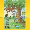 Raak | 9789048719006 Raak | 9789048719006