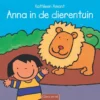Anna in de dierentuin | 9789044821864