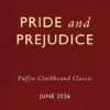 Pride and Prejudice | 9780241772126