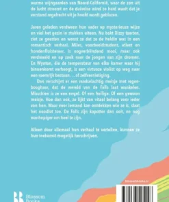 Als de wereld wankelt | 9789463495448