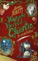 De leerling-toveraar | 9789493189638