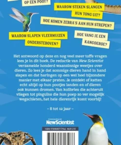 Hoe vang je een kangoeroe? | 9789085717966 Hoe vang je een kangoeroe? | 9789085717966