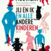 Jij en ik en alle andere kinderen | 9789045129839
