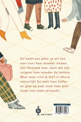 Vrijdag kom ik weer thuis | 9789025772468 Vrijdag kom ik weer thuis | 9789025772468