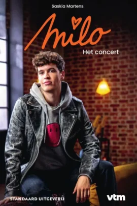 Het concert